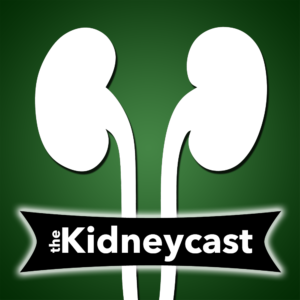 kidneycast_logo
